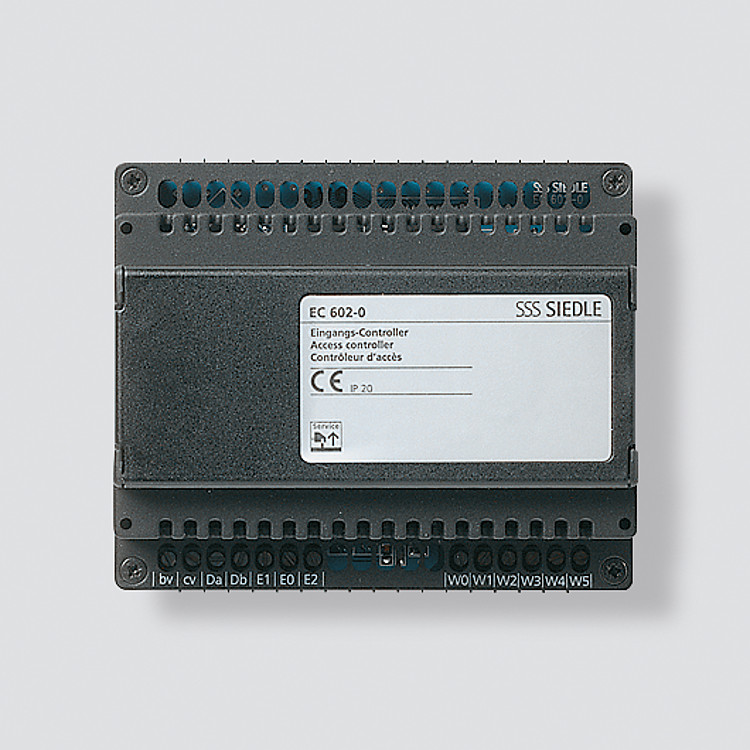 EC 602-03