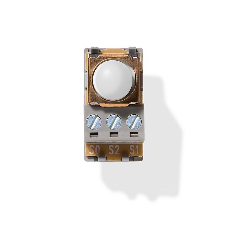 ZSCH 711-01 Accessoire interrupteur