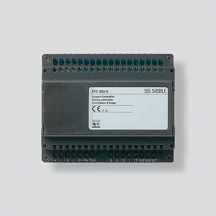 ETC 602-0