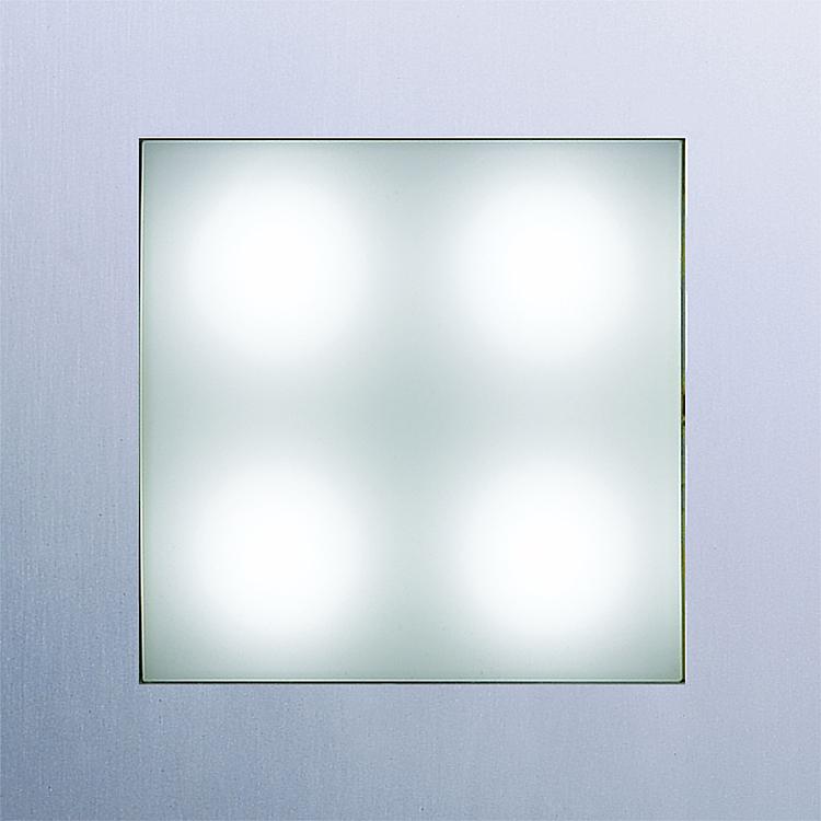 LED-Lichtmodul